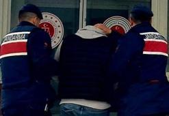 Tavana asılı bulunmuştu; kızı, erkek arkadaşıyla plan yapıp öldürmüş