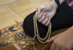 Ramazanda çekilecek zikirler ve tesbihler! Ramazan ayında hangi tesbih ve zikirler çekilir? Ramazan ayının ilk 10 gününde çekilecek tesbihler ve Ramazanda çekilecek zikirler...