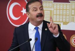 CHP ve İYİ Parti'de Yavuz Ağıralioğlu depremi: İçimizdeki el bombası!