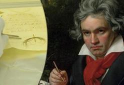 Beethoven’ı ölüme götüren hastalığın sırrını 200 yıllık saç telleri çözdü!