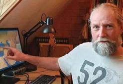 'Deprem Şarlatanı' yeni tahminlerini sıraladı 3 lokasyonu işaret etti!