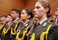 ÖSYM 2023 MSÜ sınav yerleri ve giriş belgesi sorgulama! MSÜ sınav yerleri açıklandı!
