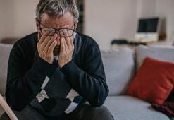 Yeni kabus: Insomnia!  Kaza ve hatalara sebep oluyor