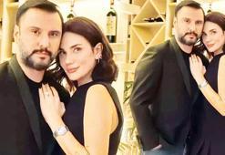 Alişan’ın eşi Buse Varol'dan üçüncü çocuk açıklaması geldi!