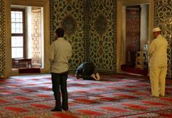 Ramazan'ın 14. günü okunacak dua! İsra Suresi 105 ve 106. ayeti anlamı ne, İsra Suresi kaçıncı cüz? İsra Suresi Türkçe ve Arapça okunuşu