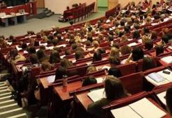 Üniversitelerde yüz yüze eğitim ne zaman başlıyor? Üniversitelerde sınavlar nasıl olacak, online mı olacak?