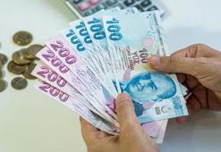 EYT’liler ilk maaşı ne zaman alacak? Uzman isim açıkladı: 5 farklı ödeme birden ve avans maaş