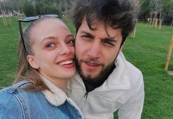 İki yıl önce tanıştıkları kulise gittiler!
