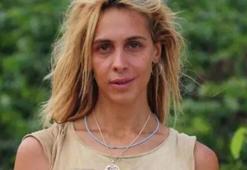 Survivor yarışmacısı Duygu Bal'ın son halini gören inanamıyor!