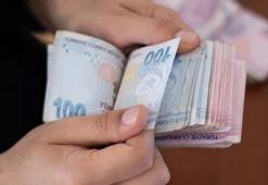 EYT’liler ilk maaşı ne zaman alacak? Uzman isim açıkladı: 5 farklı ödeme birden ve avans maaş