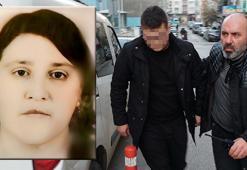 Okula gelen annesini öldürdü, erkek arkadaşını yaraladı! 39 yıla kadar hapis istemi