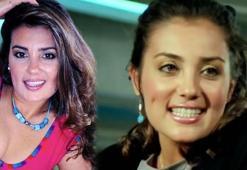 Bahar Öztan'dan kötü haber geldi!