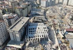 Rönesans'ta üst katlar neden arkaya devrildi? İnceleme sonuçları açıklandı