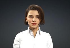 Cerebrum Tech, yapay zekalı ilk sanal karakter olan Cere’yi mobil uygulama olarak sundu