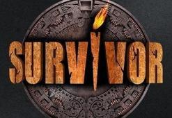 Survivor ödül oyunu hangi takım kazandı? 23 Mart Survivor iletişim oyunu kim kazandı?