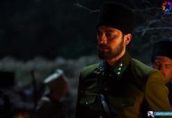 Yüz Yıllık Mucize 2. bölüm fragmanı: 130'luk Ali Tahir, Harika'nın babanesiyle aşk yaşadı mı?