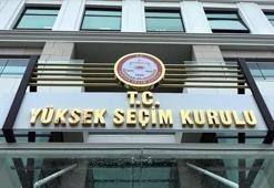 Cumhurbaşkanı adayları neden imza topluyor? 100 bin imza neden gerekli?