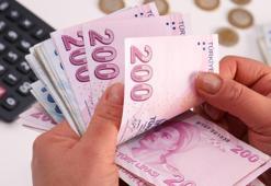Emekli maaşlarında büyük artış! Emekli maaşlarında flaş taban aylık artışı