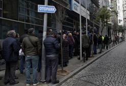 Bayram ikramiyesi ile ilgili son dakika açıklaması!  Emekli ikramiyesinde 3 bin 500 lira detayı