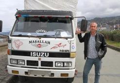 "Sigorta masrafı olmasın" diye aracını trafikten çekti, bu kararının cezasını pahalı ödedi