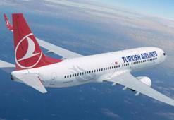 Grev, THY uçuşlarını iptal ettirdi