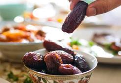 Sahur ile ilgili uyku uyarısı! Reflü yakınmasını artırıyor