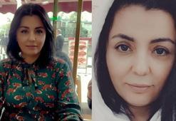 Tuzla'da mide botoksu sonrası ölüm!  2 doktor gözaltına alındı, Bakan Koca'dan flaş açıklama geldi