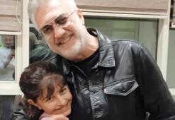 Tamer Karadağlı'dan duygusal paylaşım: Söz veriyorum, seni hiç unutmayacağım!