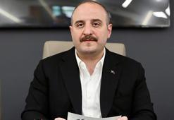 Depremzede KOBİ'lere acil destek kredisi! Bakan Varank: 1,5 milyon liraya kadar imkan sağlanacak