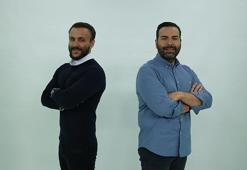 Radyo D’de yeni program; "Ahmet ve Yaman ile Araba Hikayeleri"