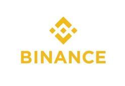 Binance'da işlemler durdu!