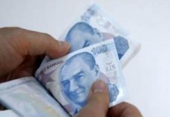 Emekli bayram ikramiyesi ne kadar oldu? Emekliler Ramazan ve Kurban Bayramı’nda kaç TL ikramiye alacak?