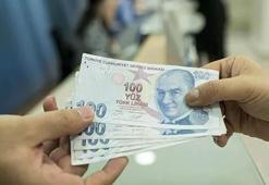 Kök maaş nedir? En düşük emekli maaşında kök maaş ne demek, ne anlama geliyor?