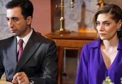 Doğukan Polat: Ahlaksız teklifler geliyor