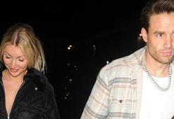 'Liam Payne sevgilisine daha erkeksi görünmek için değişti!'