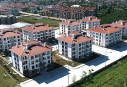 TOKİ para iadesi Ziraat Bankası nasıl alınır? TOKİ iade parası yatmadı nasıl geri alınır, 500 TL iade ücreti ne zaman yatar?