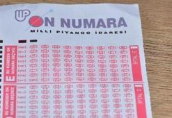 24 Mart On Numara sonuçları açıklanıyor... On Numara büyük ikramiye ne kadar? Sonuçlar nasıl sorgulanır?
