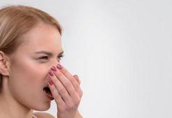 Ağız Kokusu Nasıl Geçer? Ağız Kokusu Geçiren Yöntemler, Püf Noktaları Nelerdir?