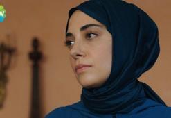 Kızılcık Şerbeti hangi gün oynuyor? Kızılcık Şerbeti hangi kanalda?