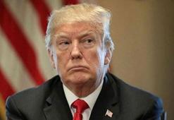 Eski ABD Başkanı Trump: Suçlanmam potansiyel ölüm ve yıkım ile sonuçlanır
