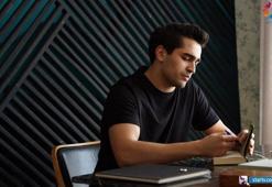 Yalı Çapkını 25. bölüm full izle! 24 Mart Yalı Çapkını Star Tv canlı yayın izle!