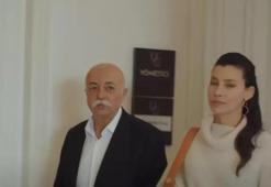 Kızılcık Şerbeti Alev kimdir? Müjde Uzman kaç yaşında? Müjde Uzman hangi dizilerde oynadı?