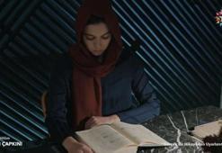 Yalı Çapkını dizisine Ramazan ayı geldi! Seyran Kuran okudu, sahura iki isim kalkmadı!