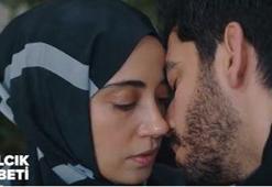 Kızılcık Şerbeti 21. bölüm fragmanı: İntikamı Ömer aldı, Nursema Umut'una kavuştu!