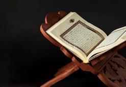 Sahabelerin meslekleri! Hangi sahabe ne iş yapardı? Peygamber efendimiz üç kişiyi işaret etti!