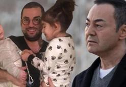 Serdar Ortaç: Ölmekten korkmuyorum, bugün gitsem mutlu giderim
