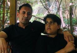 Depremde oğlunu kaybeden baba bir kez daha yıkıldı! Saati sattılar, telefon için para istediler