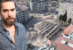 Kadir Doğulu: Kursağımızda kaldı her şey!