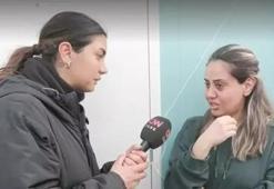 Depremde tüm ailesini kaybetti! "Annem, kardeşim, ablam, üç kızım..."