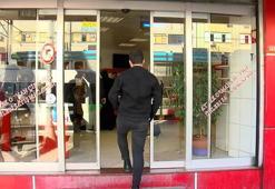 Ucuz et tartışması! Navigasyona 'ucuz et' yazdı, içeri girince şoke oldu